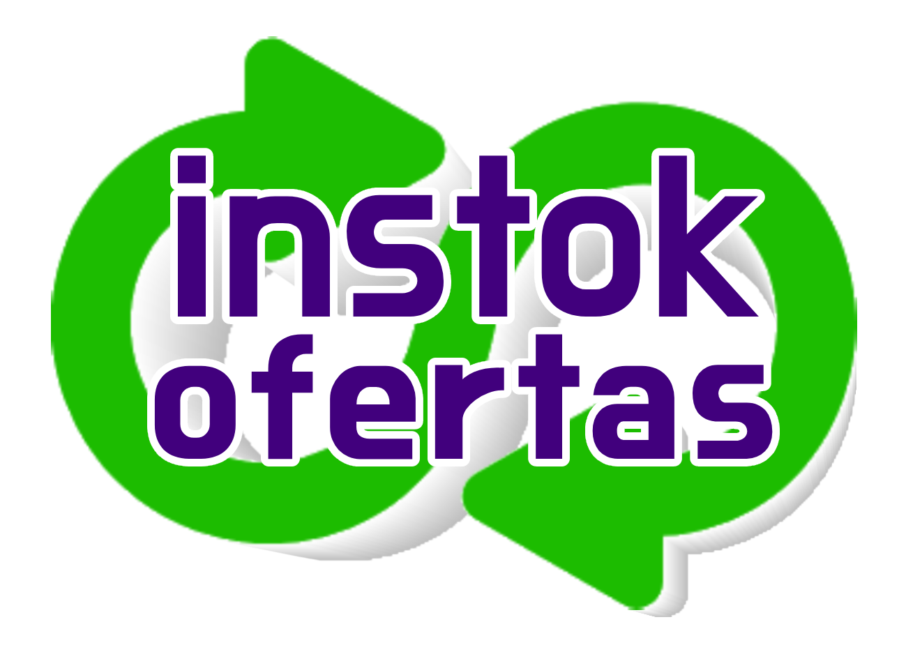 instok ofertas